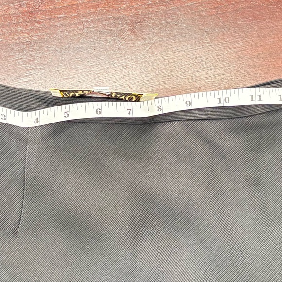 Valentino Suit. Vintage -skirt and jacket set - Picture 12 of 15